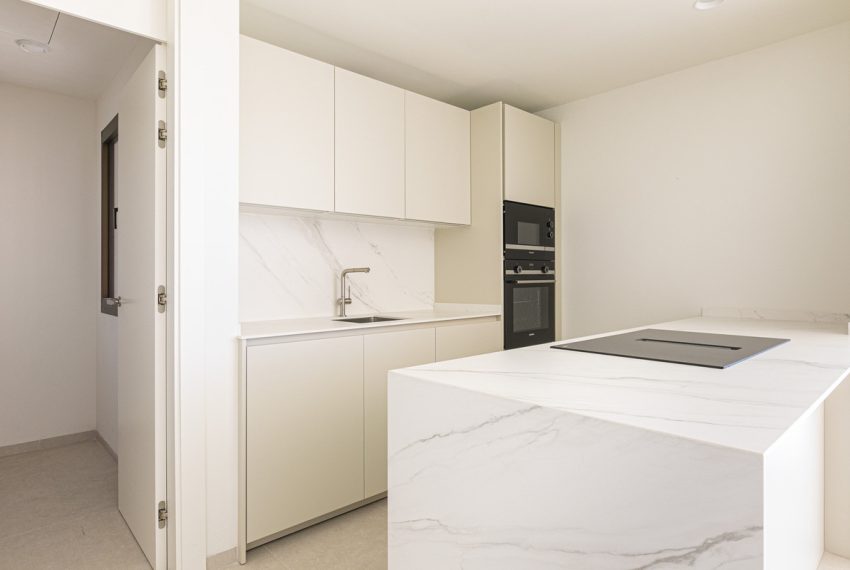 R5153161-Apartment-For-Sale-Benahavis-Middle-Floor-3-Beds-278-Built-10