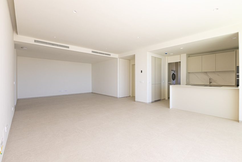 R5153161-Apartment-For-Sale-Benahavis-Middle-Floor-3-Beds-278-Built-11