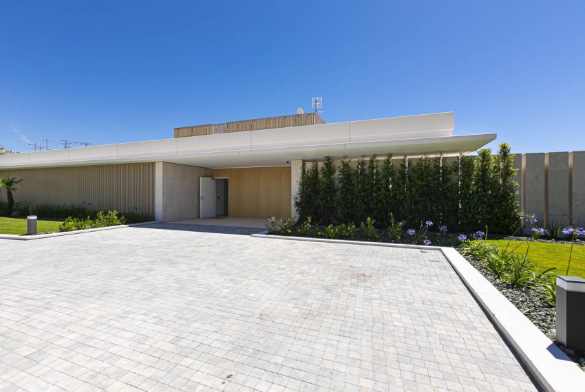 R5153161-Apartment-For-Sale-Benahavis-Middle-Floor-3-Beds-278-Built-12