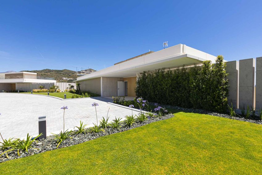 R5153161-Apartment-For-Sale-Benahavis-Middle-Floor-3-Beds-278-Built-13