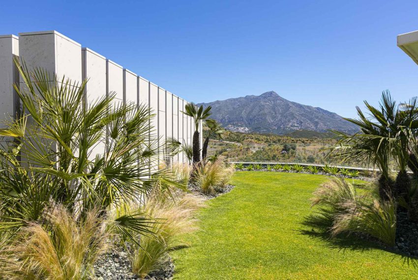 R5153161-Apartment-For-Sale-Benahavis-Middle-Floor-3-Beds-278-Built-14