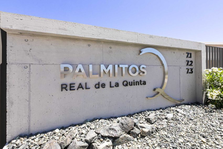 R5153161-Apartment-For-Sale-Benahavis-Middle-Floor-3-Beds-278-Built-15