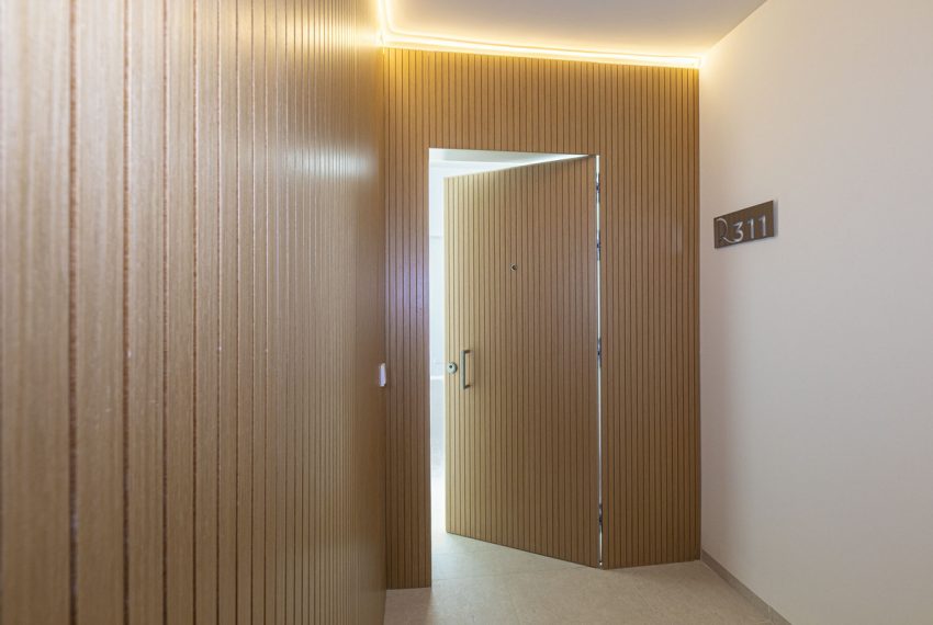 R5153161-Apartment-For-Sale-Benahavis-Middle-Floor-3-Beds-278-Built-17