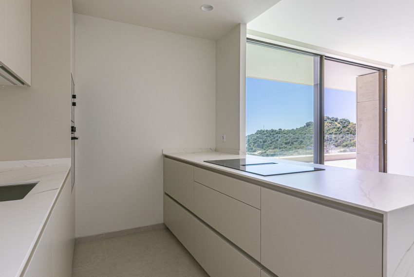 R5153161-Apartment-For-Sale-Benahavis-Middle-Floor-3-Beds-278-Built-18