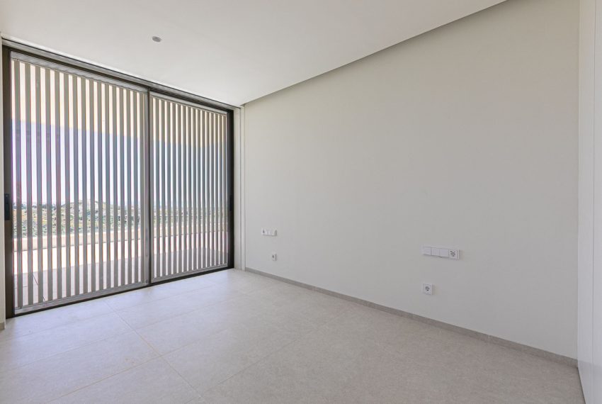 R5153161-Apartment-For-Sale-Benahavis-Middle-Floor-3-Beds-278-Built-19