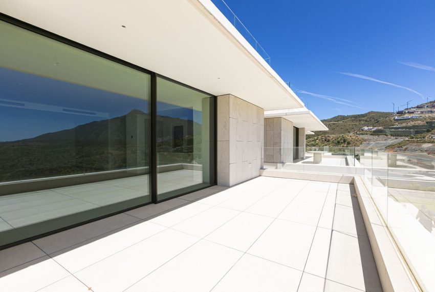 R5153161-Apartment-For-Sale-Benahavis-Middle-Floor-3-Beds-278-Built-2