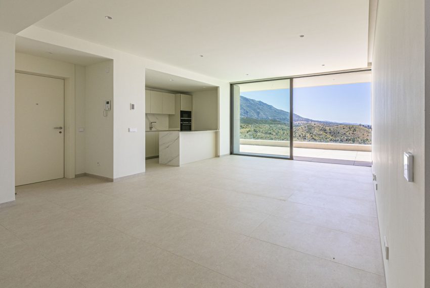 R5153161-Apartment-For-Sale-Benahavis-Middle-Floor-3-Beds-278-Built-3