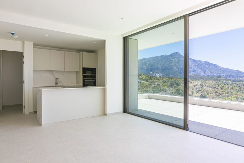 R5153161-Apartment-For-Sale-Benahavis-Middle-Floor-3-Beds-278-Built-4