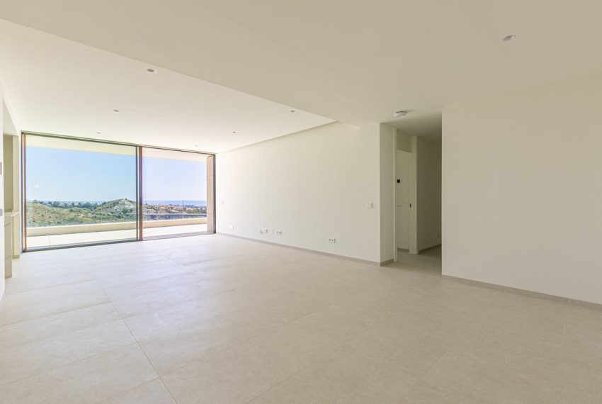 R5153161-Apartment-For-Sale-Benahavis-Middle-Floor-3-Beds-278-Built-5