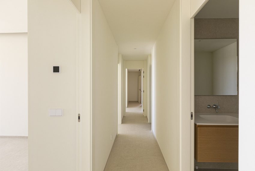 R5153161-Apartment-For-Sale-Benahavis-Middle-Floor-3-Beds-278-Built-6