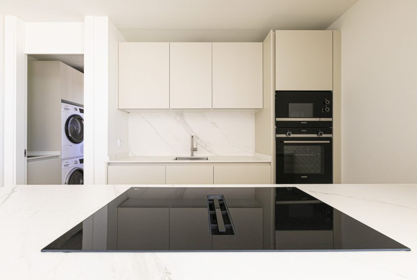 R5153161-Apartment-For-Sale-Benahavis-Middle-Floor-3-Beds-278-Built-7