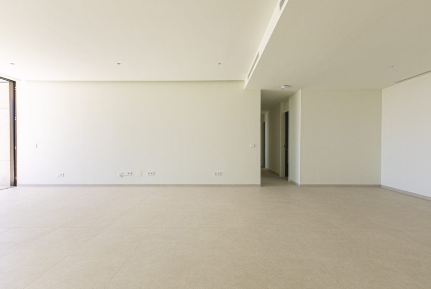 R5153161-Apartment-For-Sale-Benahavis-Middle-Floor-3-Beds-278-Built-8