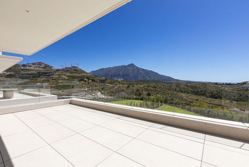R5153161-Apartment-For-Sale-Benahavis-Middle-Floor-3-Beds-278-Built