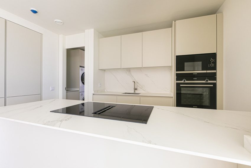 R5153161-Apartment-For-Sale-Benahavis-Middle-Floor-3-Beds-278-Built-9