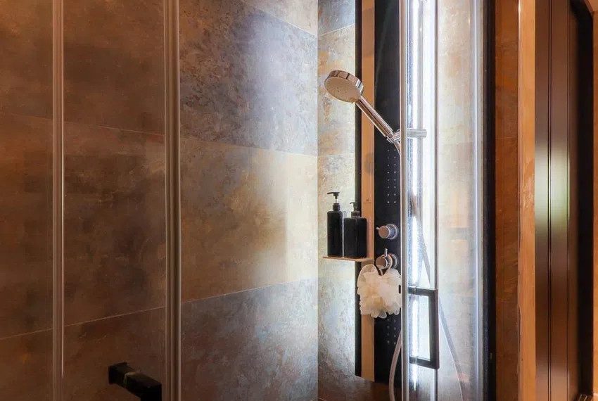 R5153167-Apartment-For-Sale-Nueva-Andalucia-Middle-Floor-3-Beds-140-Built-17