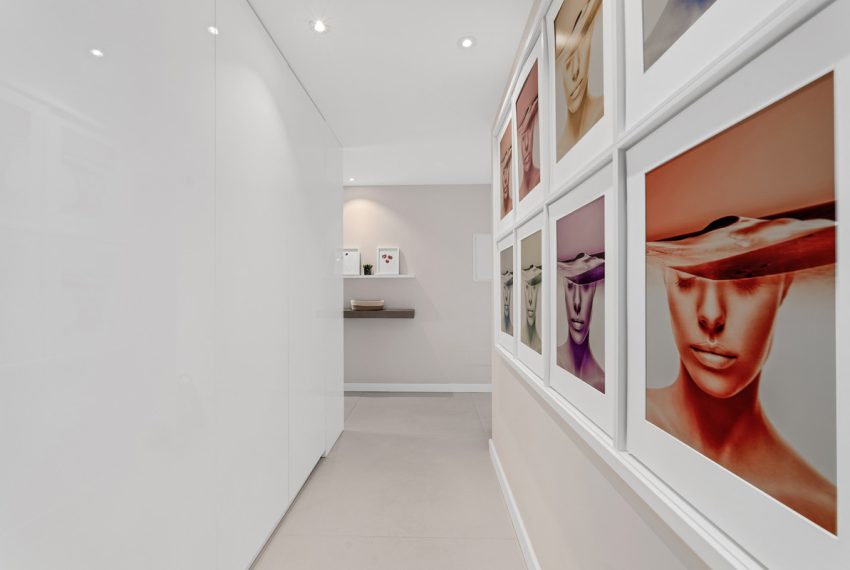 R5153197-Apartment-For-Sale-The-Golden-Mile-Middle-Floor-3-Beds-175-Built-9