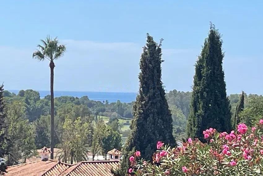 R5153257-Apartment-For-Sale-Benahavis-Ground-Floor-2-Beds-85-Built-1