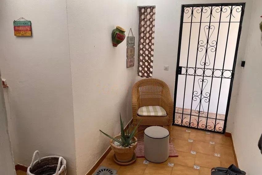 R5153257-Apartment-For-Sale-Benahavis-Ground-Floor-2-Beds-85-Built-10