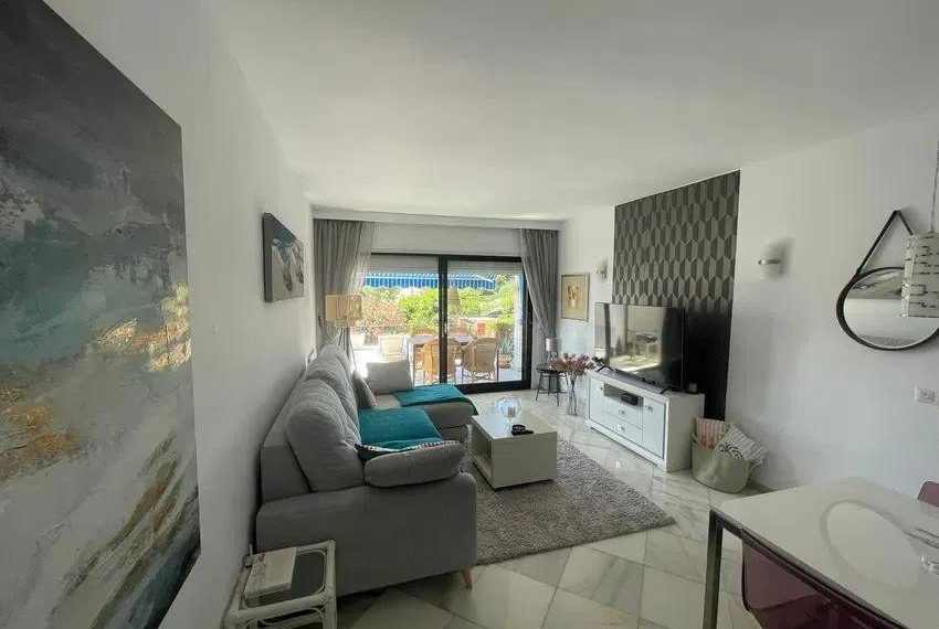 R5153257-Apartment-For-Sale-Benahavis-Ground-Floor-2-Beds-85-Built-12