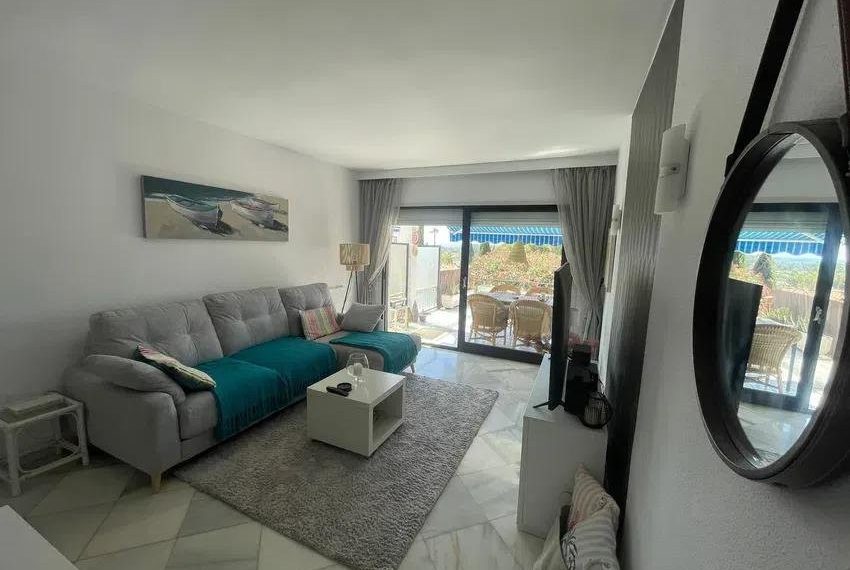 R5153257-Apartment-For-Sale-Benahavis-Ground-Floor-2-Beds-85-Built-13