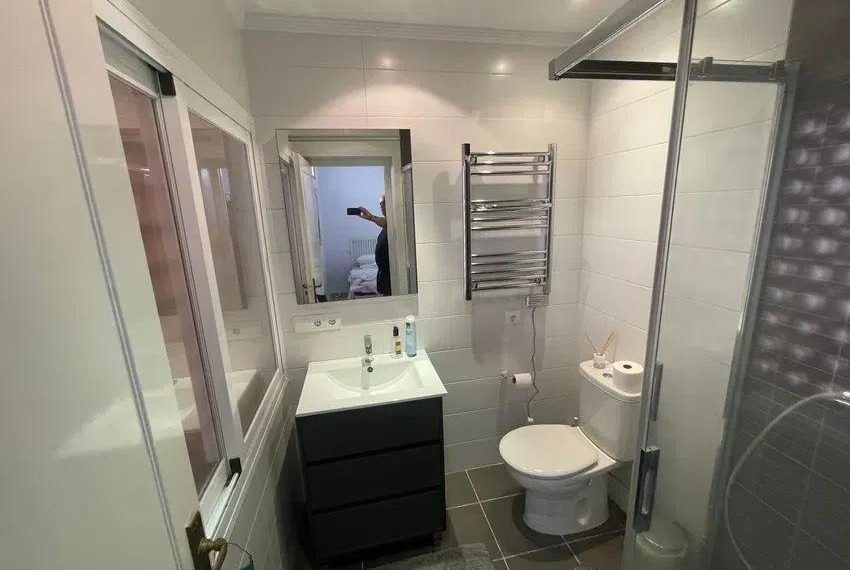 R5153257-Apartment-For-Sale-Benahavis-Ground-Floor-2-Beds-85-Built-14