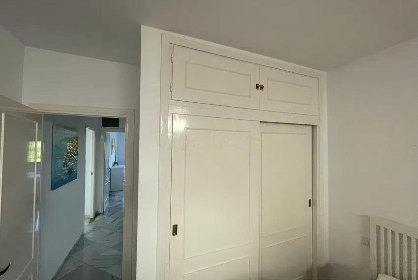 R5153257-Apartment-For-Sale-Benahavis-Ground-Floor-2-Beds-85-Built-15