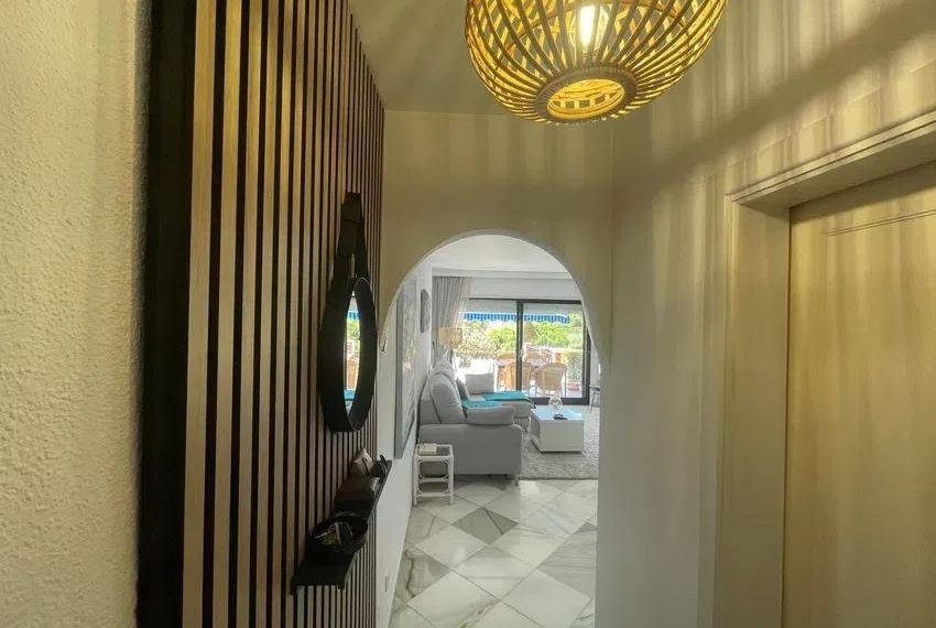 R5153257-Apartment-For-Sale-Benahavis-Ground-Floor-2-Beds-85-Built-16