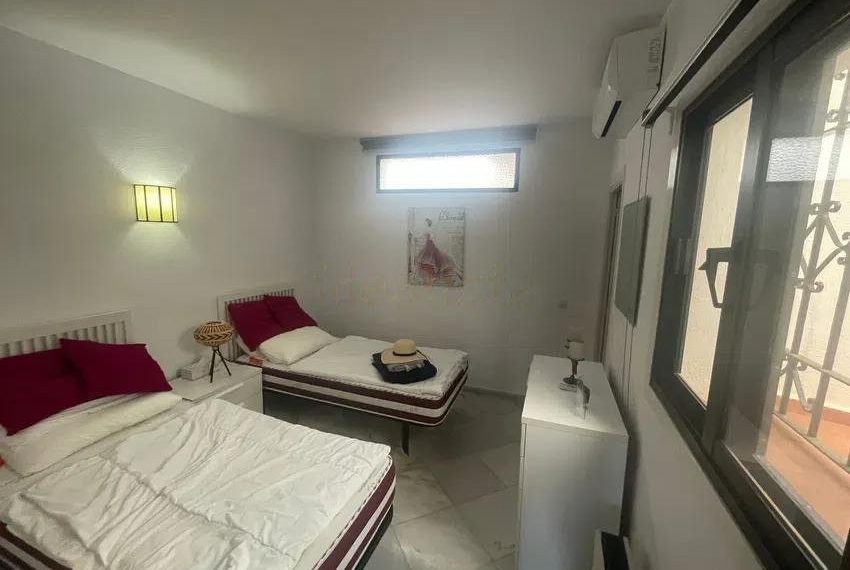 R5153257-Apartment-For-Sale-Benahavis-Ground-Floor-2-Beds-85-Built-17