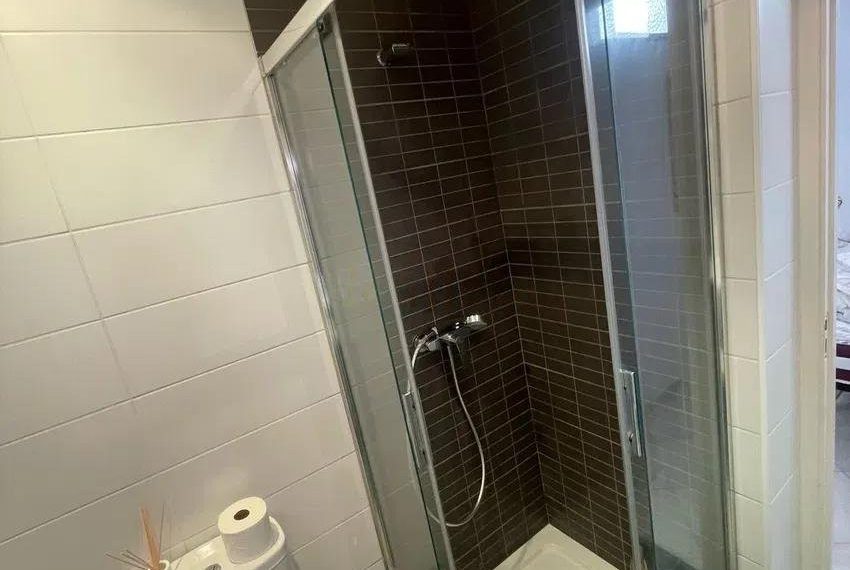 R5153257-Apartment-For-Sale-Benahavis-Ground-Floor-2-Beds-85-Built-18