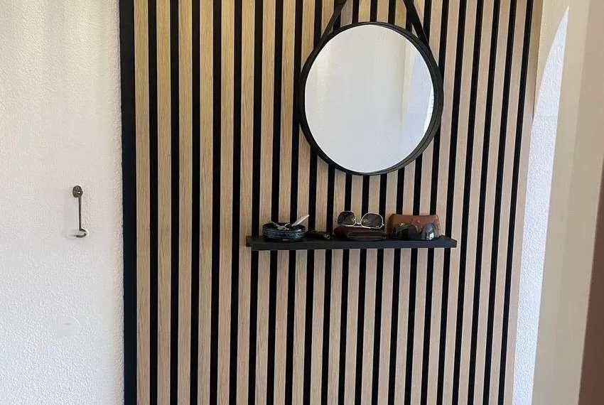 R5153257-Apartment-For-Sale-Benahavis-Ground-Floor-2-Beds-85-Built-19