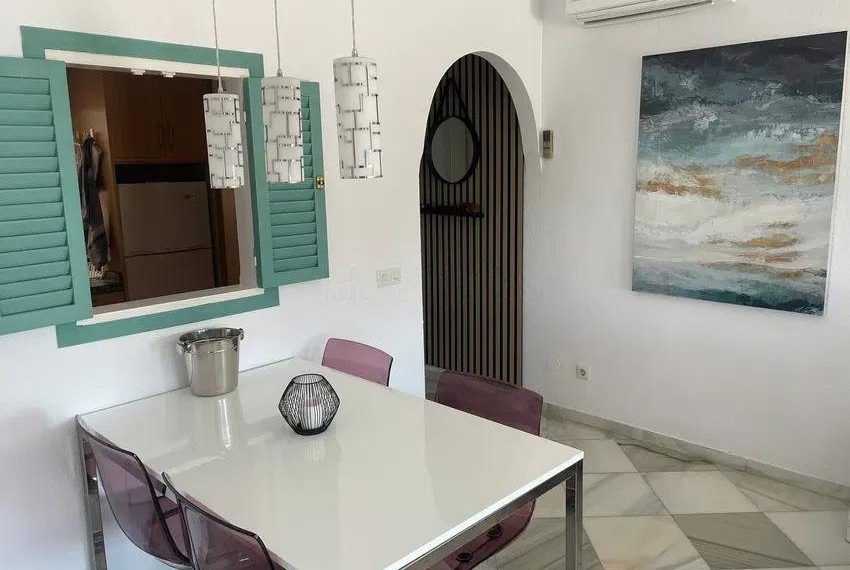 R5153257-Apartment-For-Sale-Benahavis-Ground-Floor-2-Beds-85-Built-3
