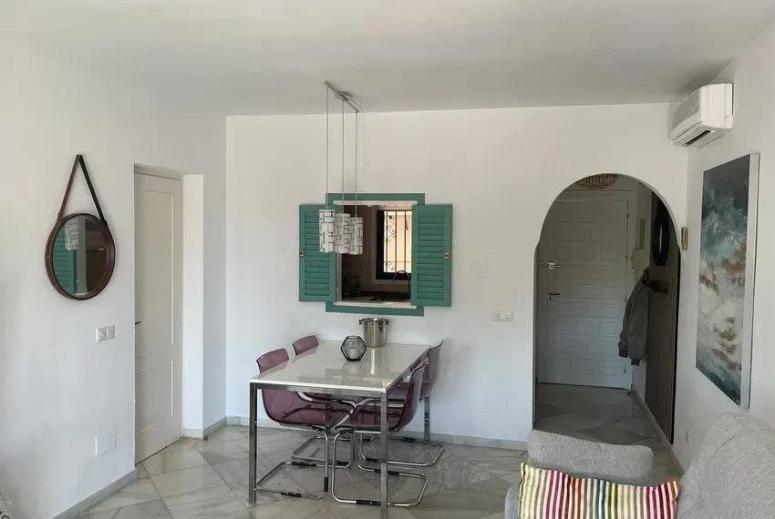 R5153257-Apartment-For-Sale-Benahavis-Ground-Floor-2-Beds-85-Built-4