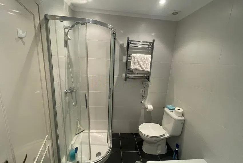 R5153257-Apartment-For-Sale-Benahavis-Ground-Floor-2-Beds-85-Built-5