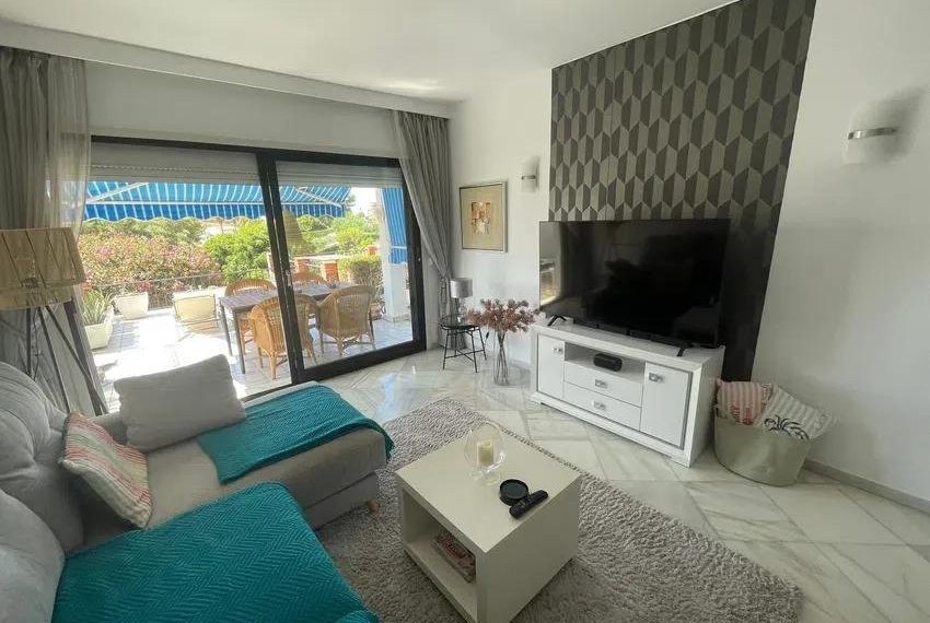 R5153257-Apartment-For-Sale-Benahavis-Ground-Floor-2-Beds-85-Built-6