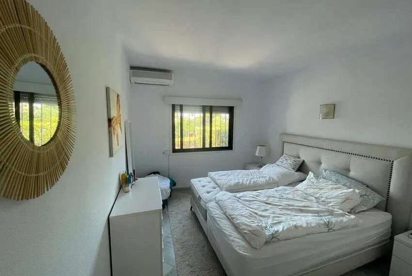 R5153257-Apartment-For-Sale-Benahavis-Ground-Floor-2-Beds-85-Built-7