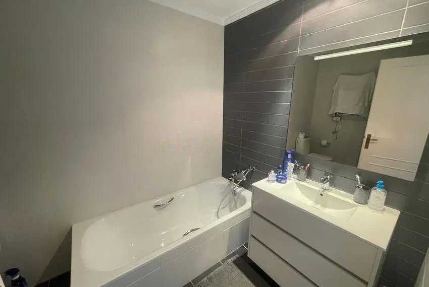 R5153257-Apartment-For-Sale-Benahavis-Ground-Floor-2-Beds-85-Built-8