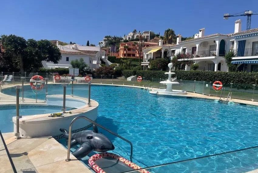 R5153257-Apartment-For-Sale-Benahavis-Ground-Floor-2-Beds-85-Built