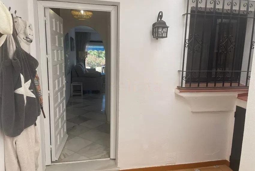 R5153257-Apartment-For-Sale-Benahavis-Ground-Floor-2-Beds-85-Built-9