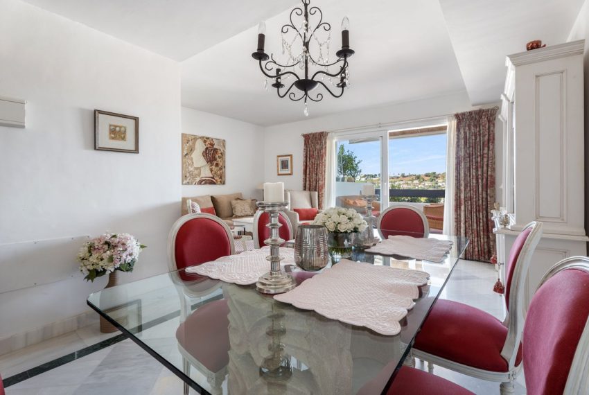 R5153473-Apartment-For-Sale-Marbella-Penthouse-Duplex-3-Beds-132-Built-1