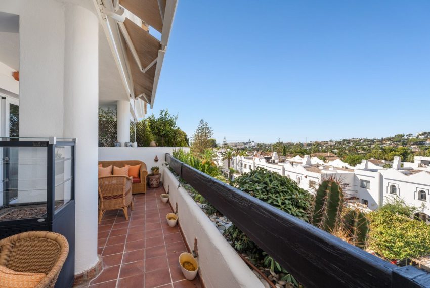 R5153473-Apartment-For-Sale-Marbella-Penthouse-Duplex-3-Beds-132-Built-10