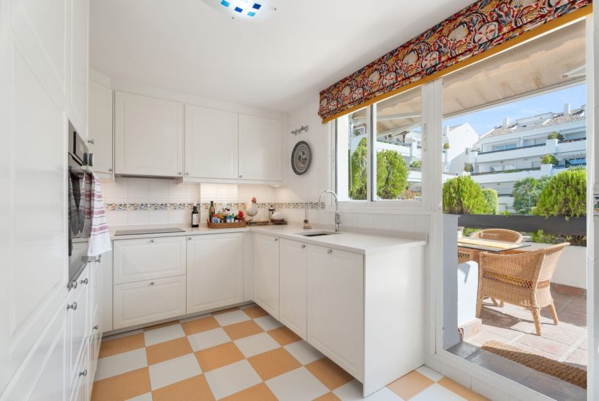R5153473-Apartment-For-Sale-Marbella-Penthouse-Duplex-3-Beds-132-Built-12