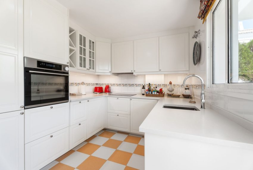 R5153473-Apartment-For-Sale-Marbella-Penthouse-Duplex-3-Beds-132-Built-13