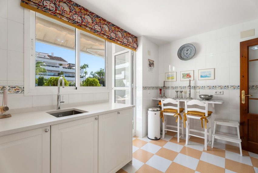 R5153473-Apartment-For-Sale-Marbella-Penthouse-Duplex-3-Beds-132-Built-14