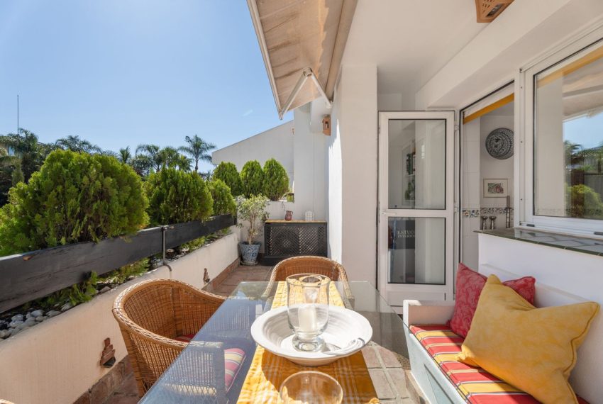 R5153473-Apartment-For-Sale-Marbella-Penthouse-Duplex-3-Beds-132-Built-15