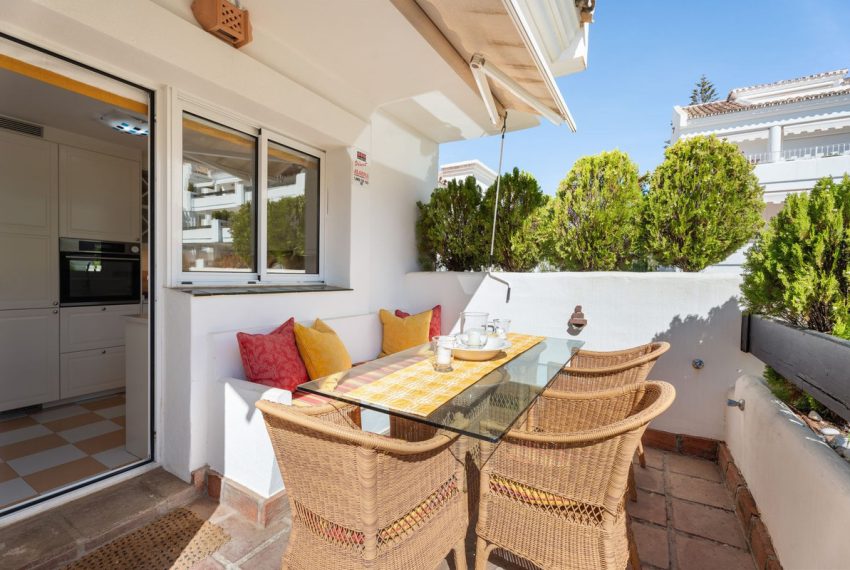 R5153473-Apartment-For-Sale-Marbella-Penthouse-Duplex-3-Beds-132-Built-17