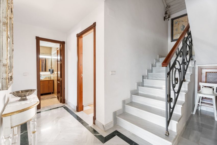 R5153473-Apartment-For-Sale-Marbella-Penthouse-Duplex-3-Beds-132-Built-18