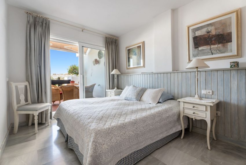 R5153473-Apartment-For-Sale-Marbella-Penthouse-Duplex-3-Beds-132-Built-19
