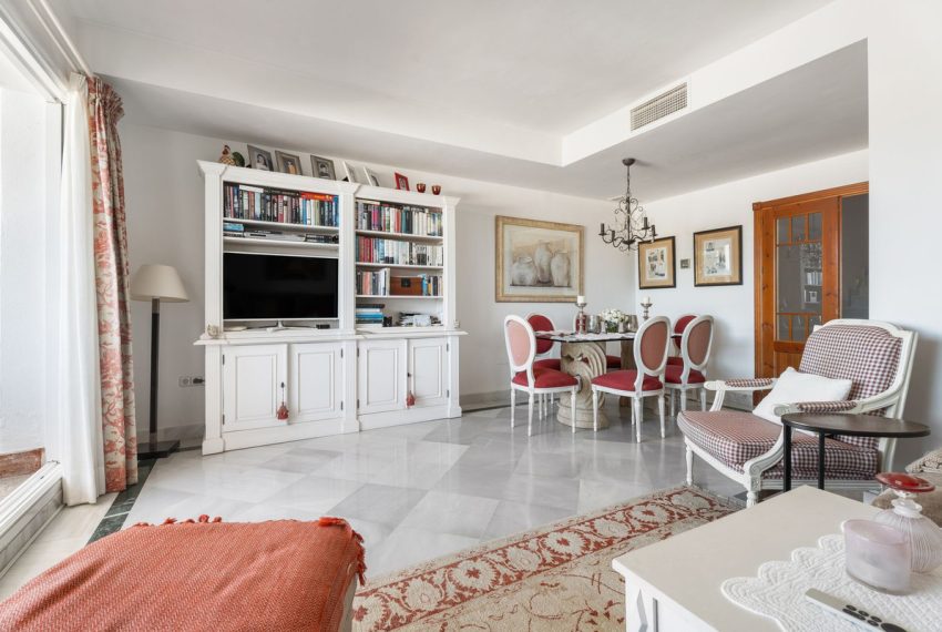 R5153473-Apartment-For-Sale-Marbella-Penthouse-Duplex-3-Beds-132-Built-2