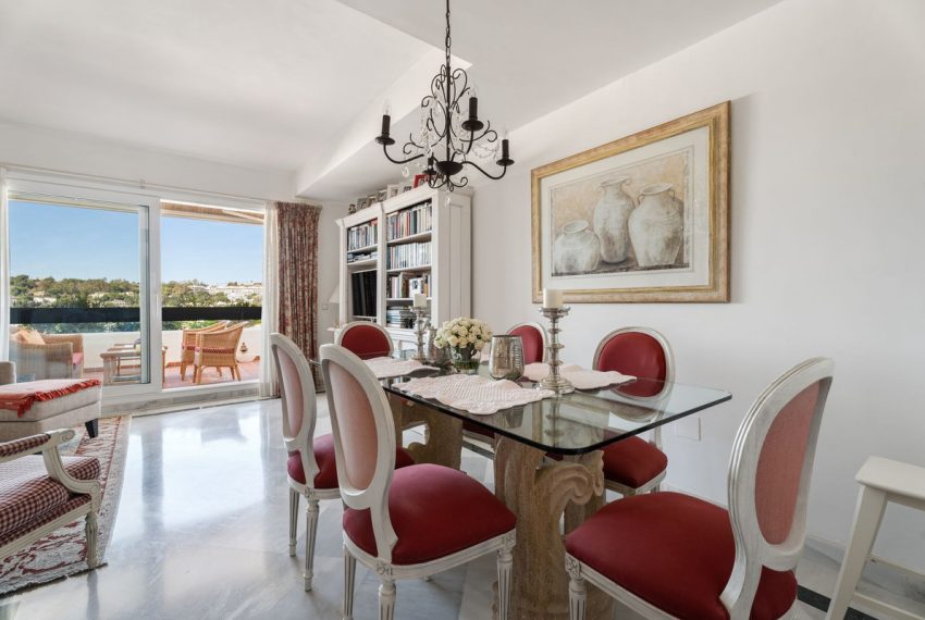 R5153473-Apartment-For-Sale-Marbella-Penthouse-Duplex-3-Beds-132-Built-3