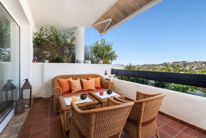R5153473-Apartment-For-Sale-Marbella-Penthouse-Duplex-3-Beds-132-Built-5